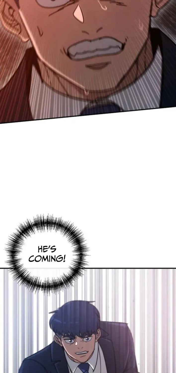 Chapter 14 — page 65