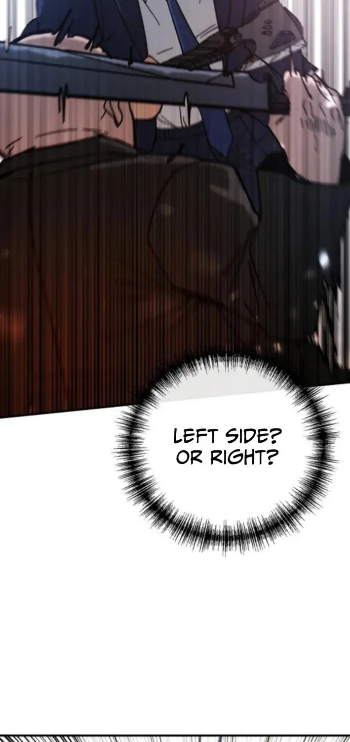 Chapter 14 — page 66