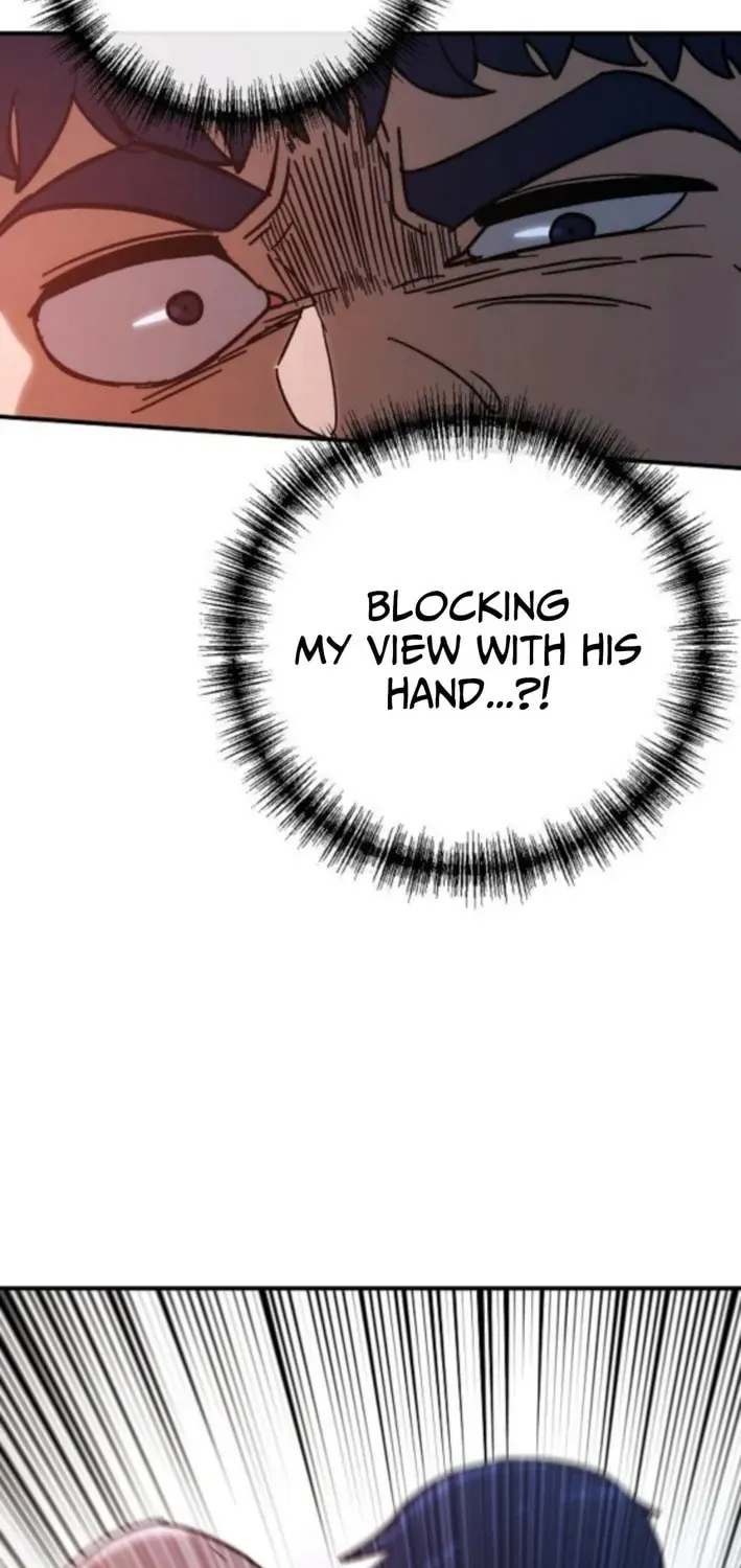 Chapter 14 — page 68