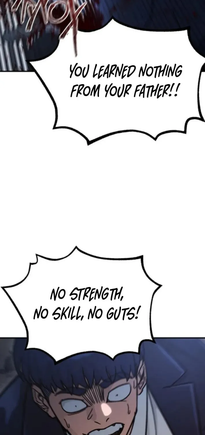 Chapter 14 — page 72