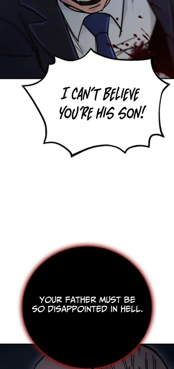 Chapter 14 — page 73