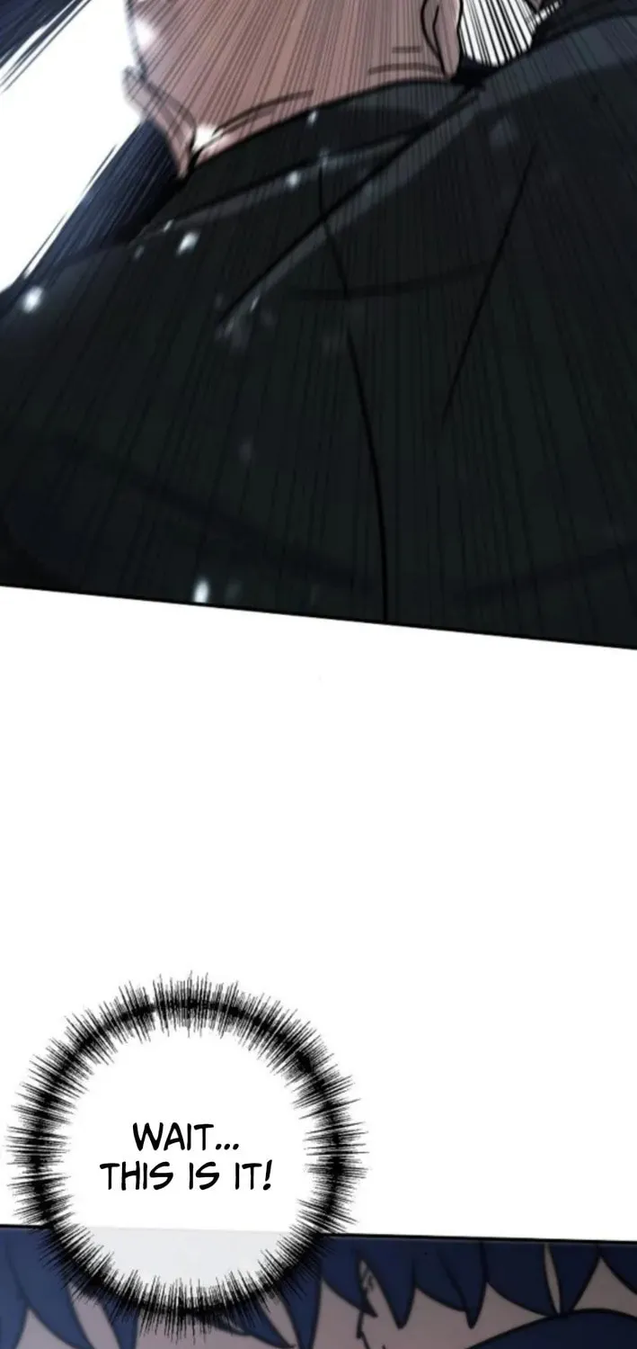 Chapter 14 — page 76