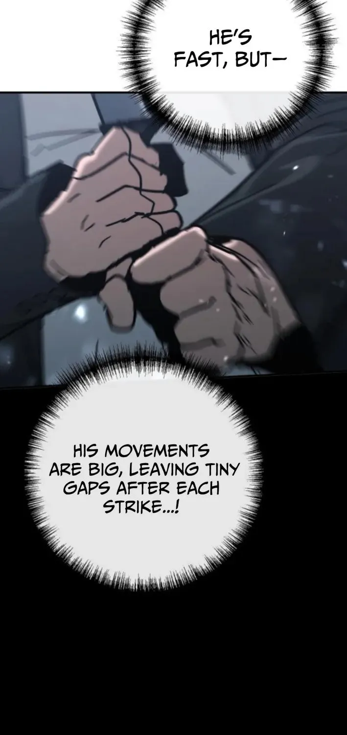 Chapter 14 — page 78