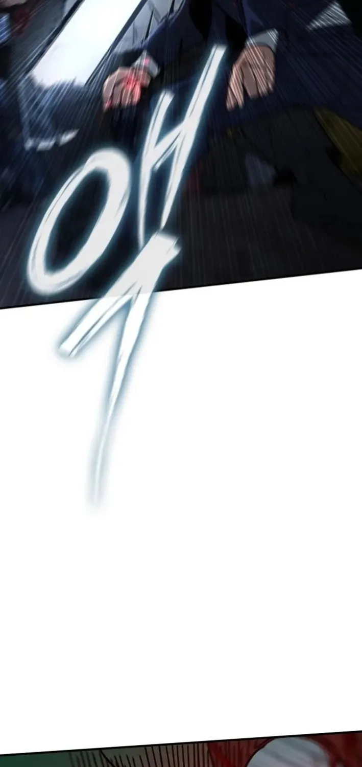 Chapter 14 — page 83