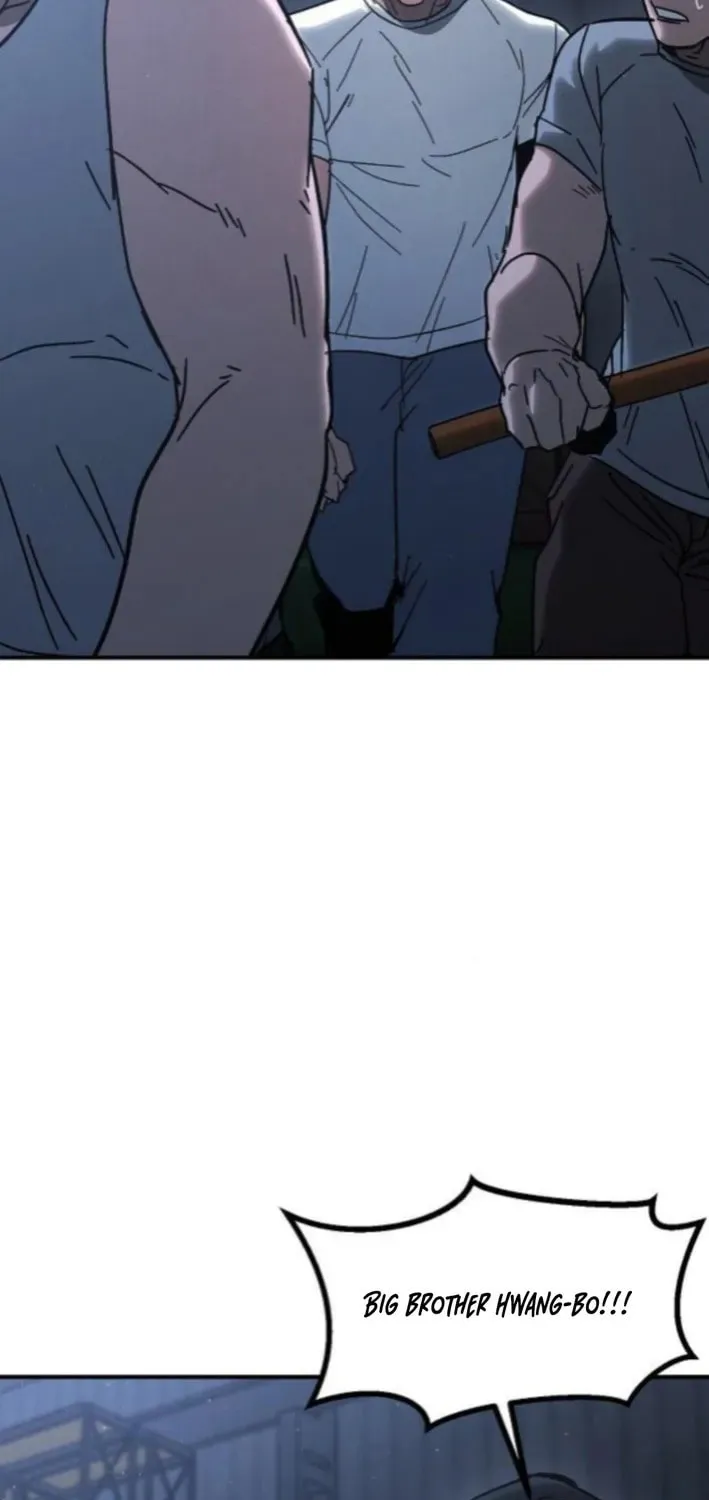 Chapter 15 — page 10