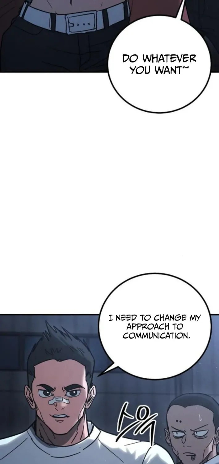 Chapter 15 — page 17
