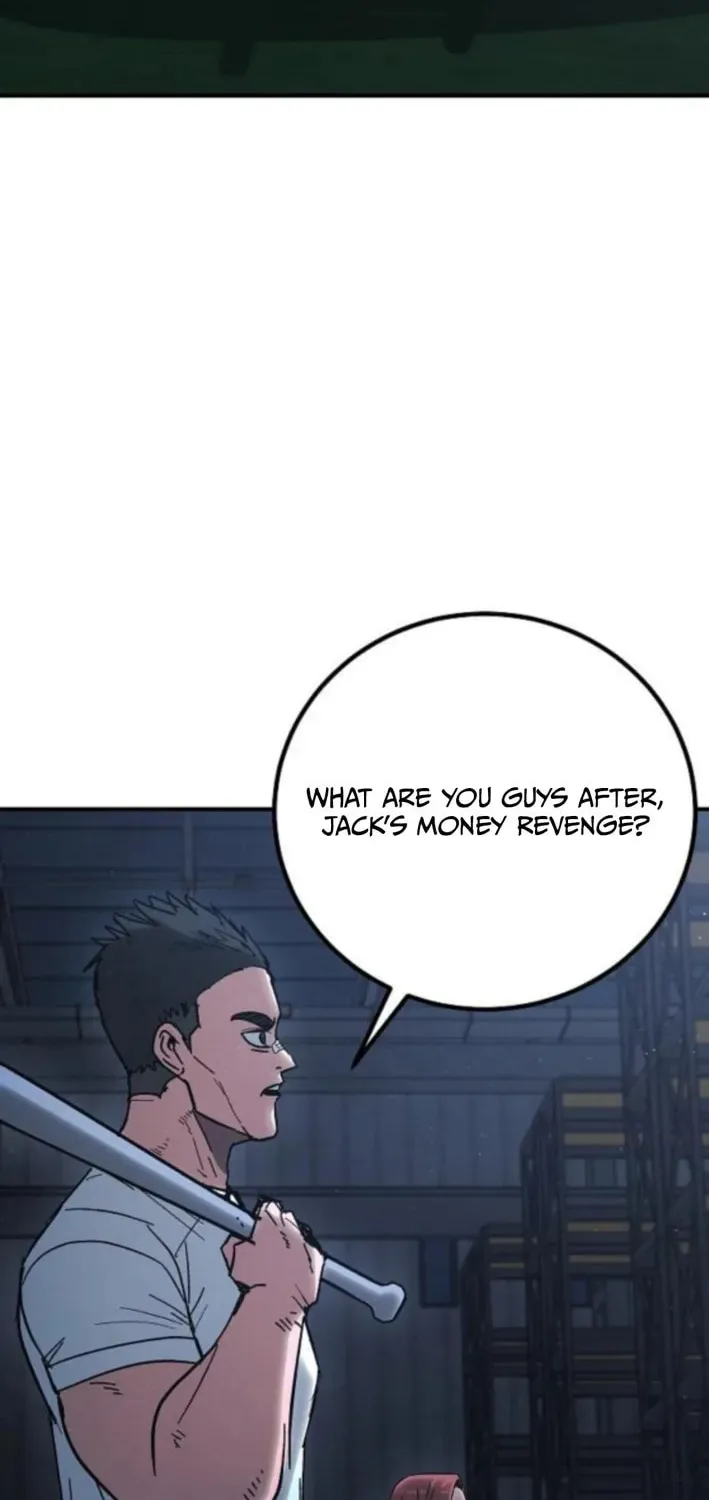 Chapter 15 — page 20