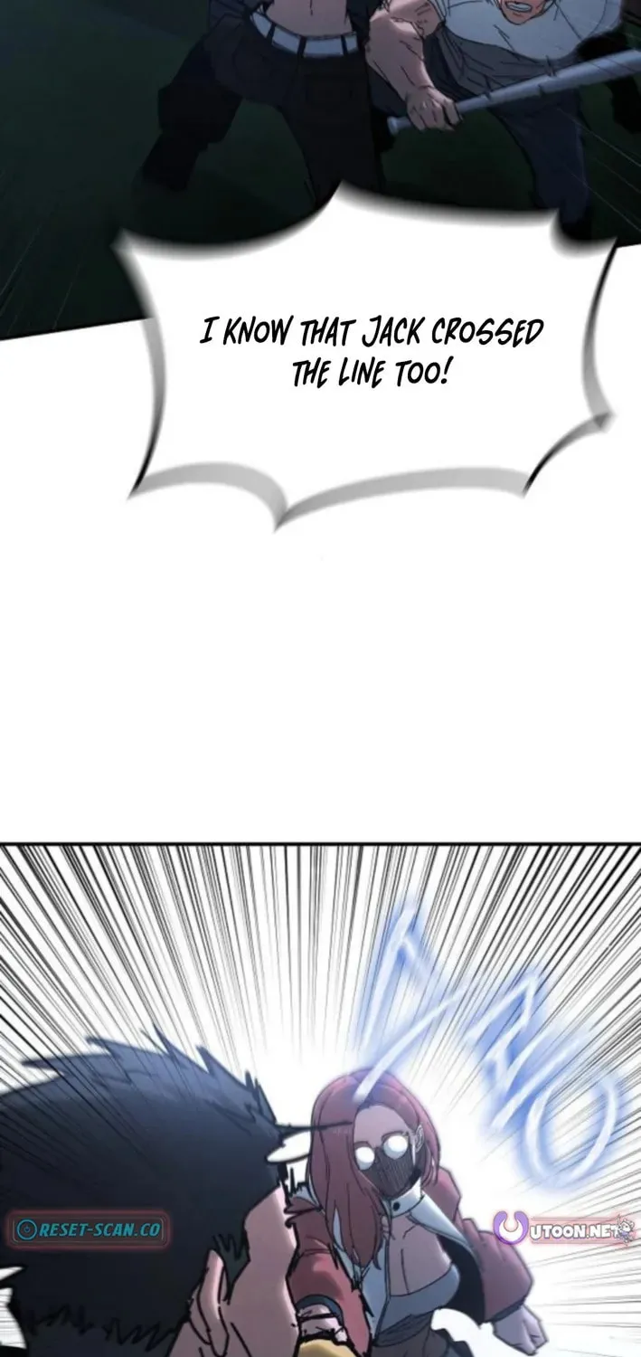 Chapter 15 — page 29