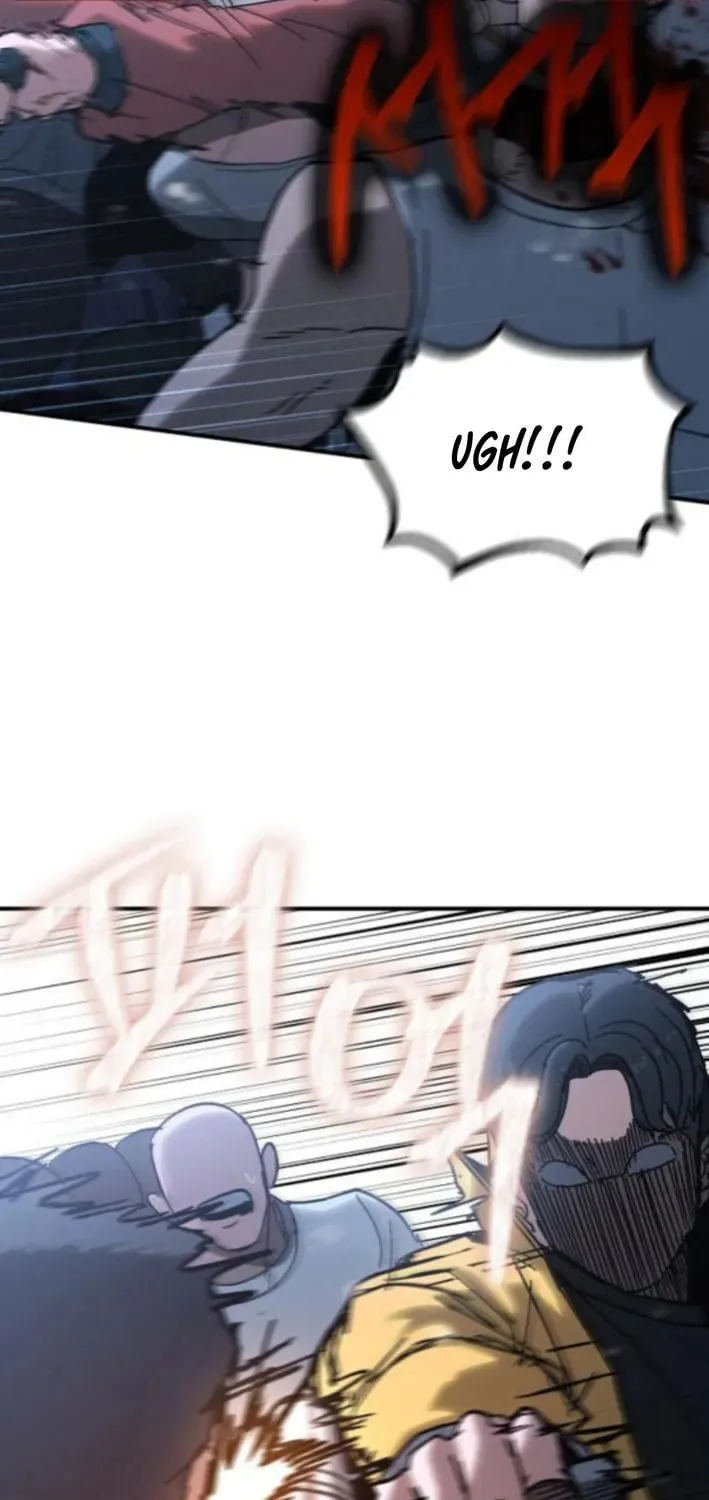 Chapter 15 — page 3