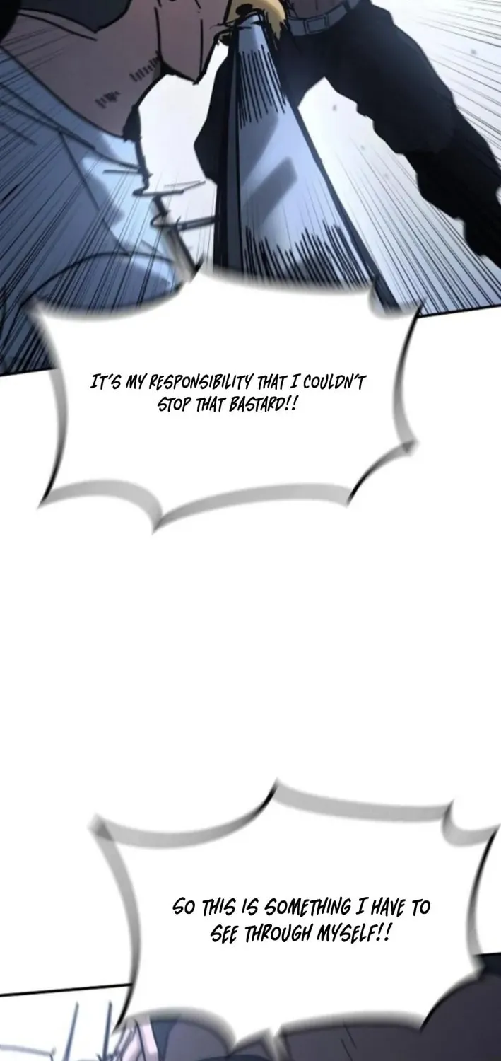 Chapter 15 — page 30