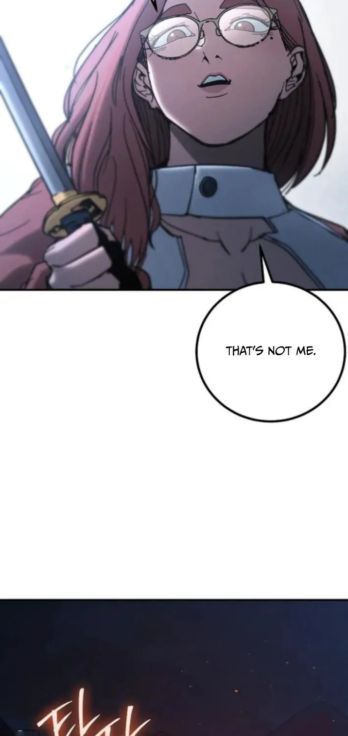 Chapter 15 — page 33