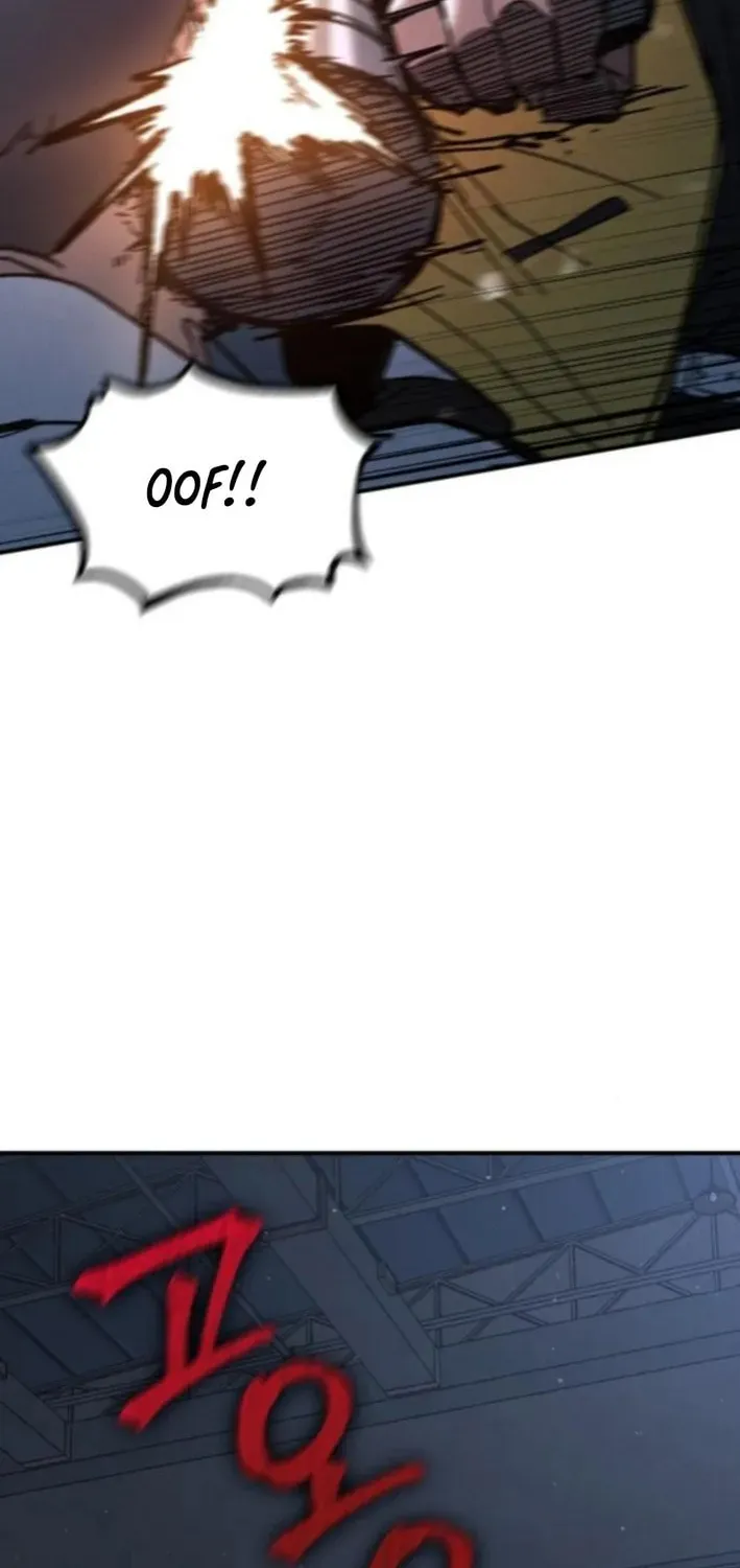 Chapter 15 — page 4