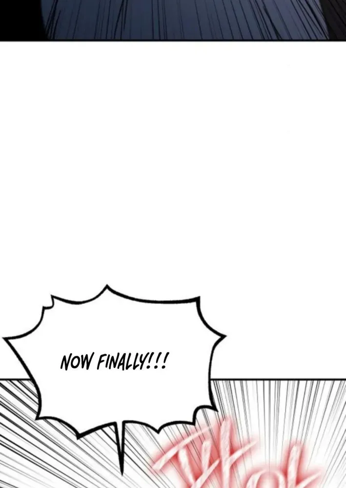 Chapter 15 — page 42