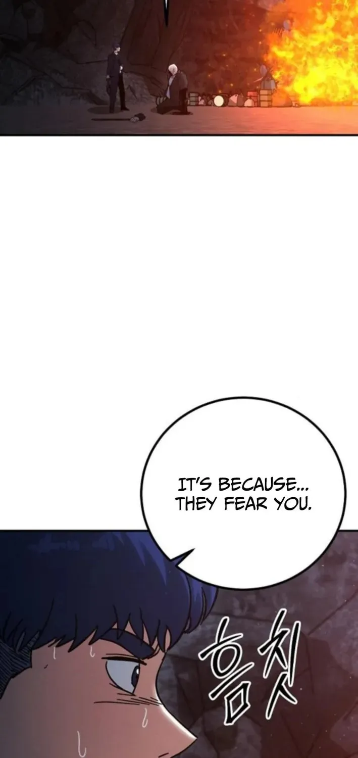 Chapter 15 — page 58