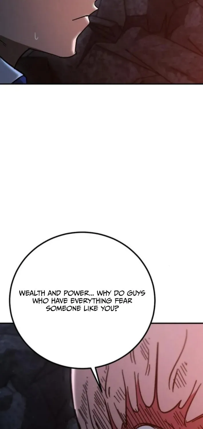 Chapter 15 — page 59