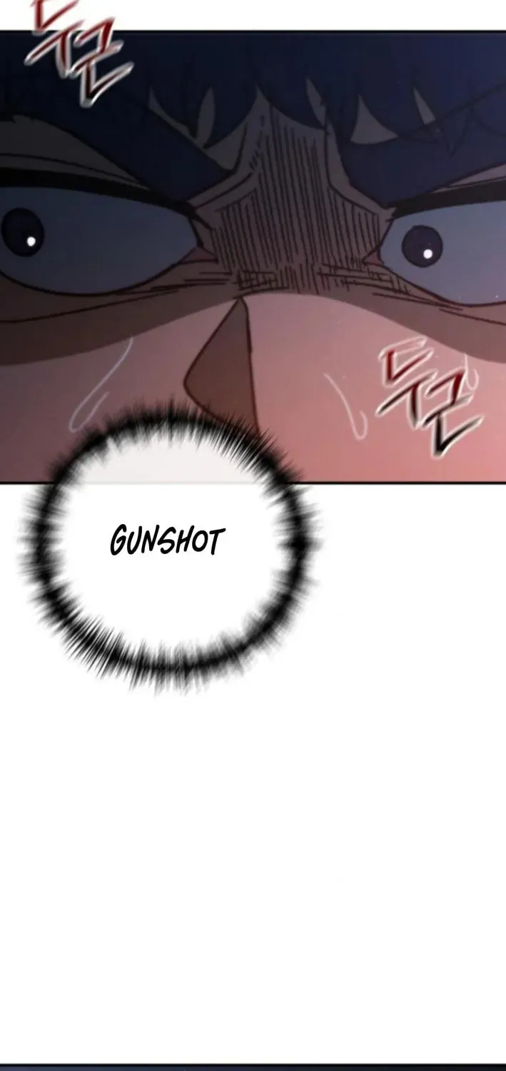 Chapter 15 — page 64