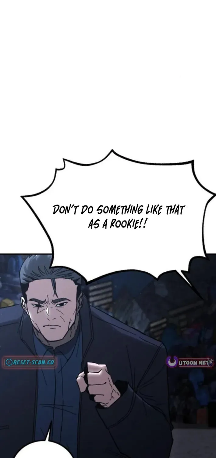 Chapter 15 — page 68