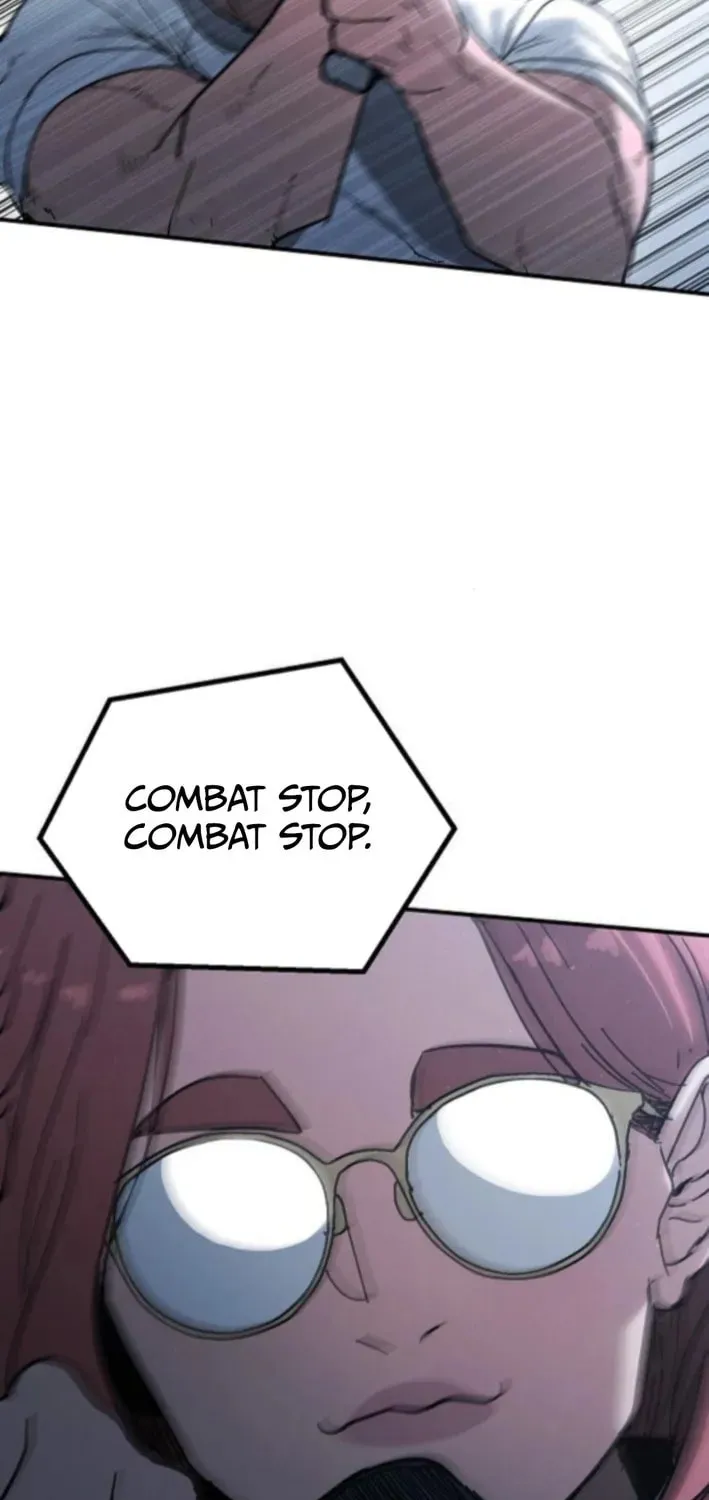 Chapter 15 — page 71