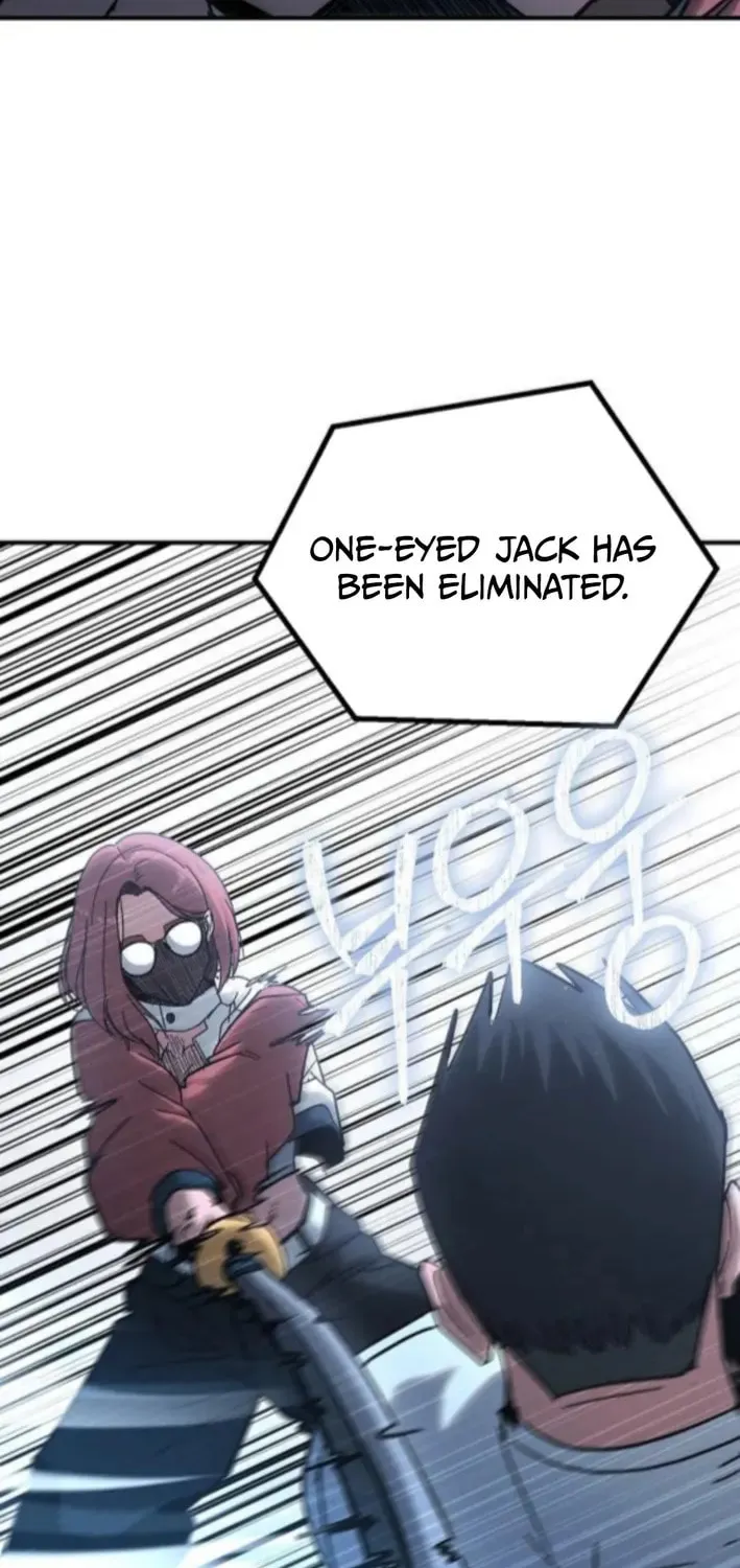 Chapter 15 — page 72