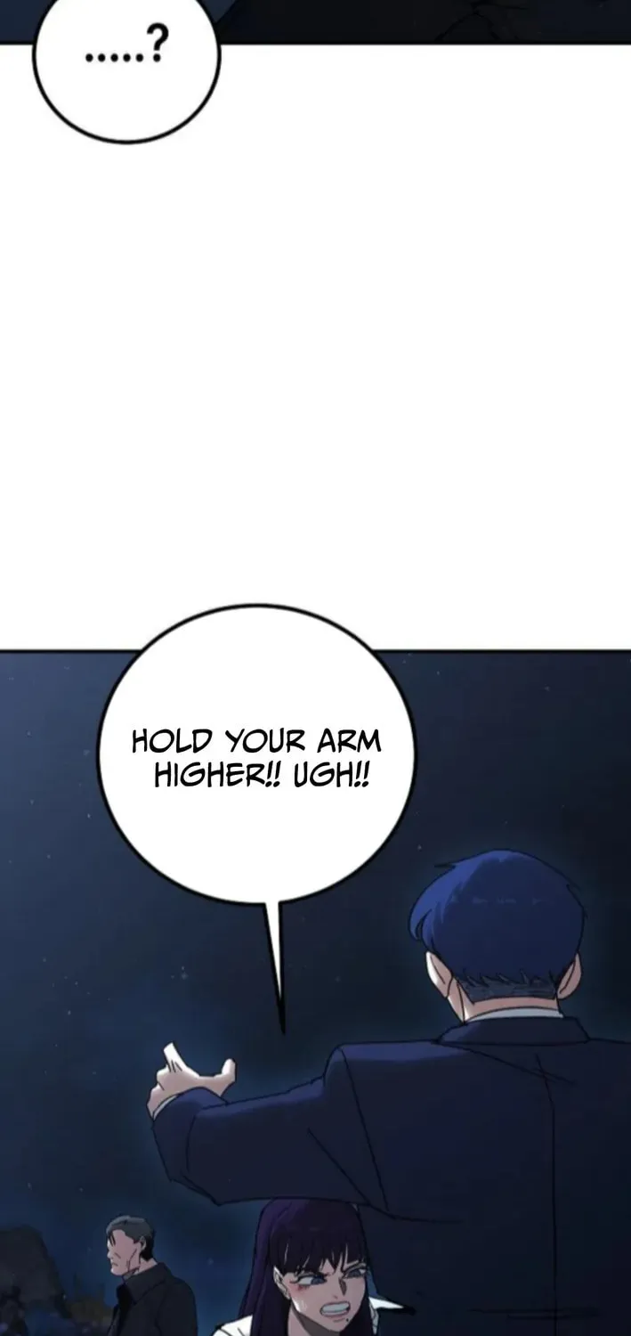 Chapter 15 — page 74