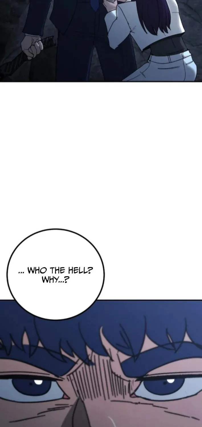 Chapter 15 — page 81