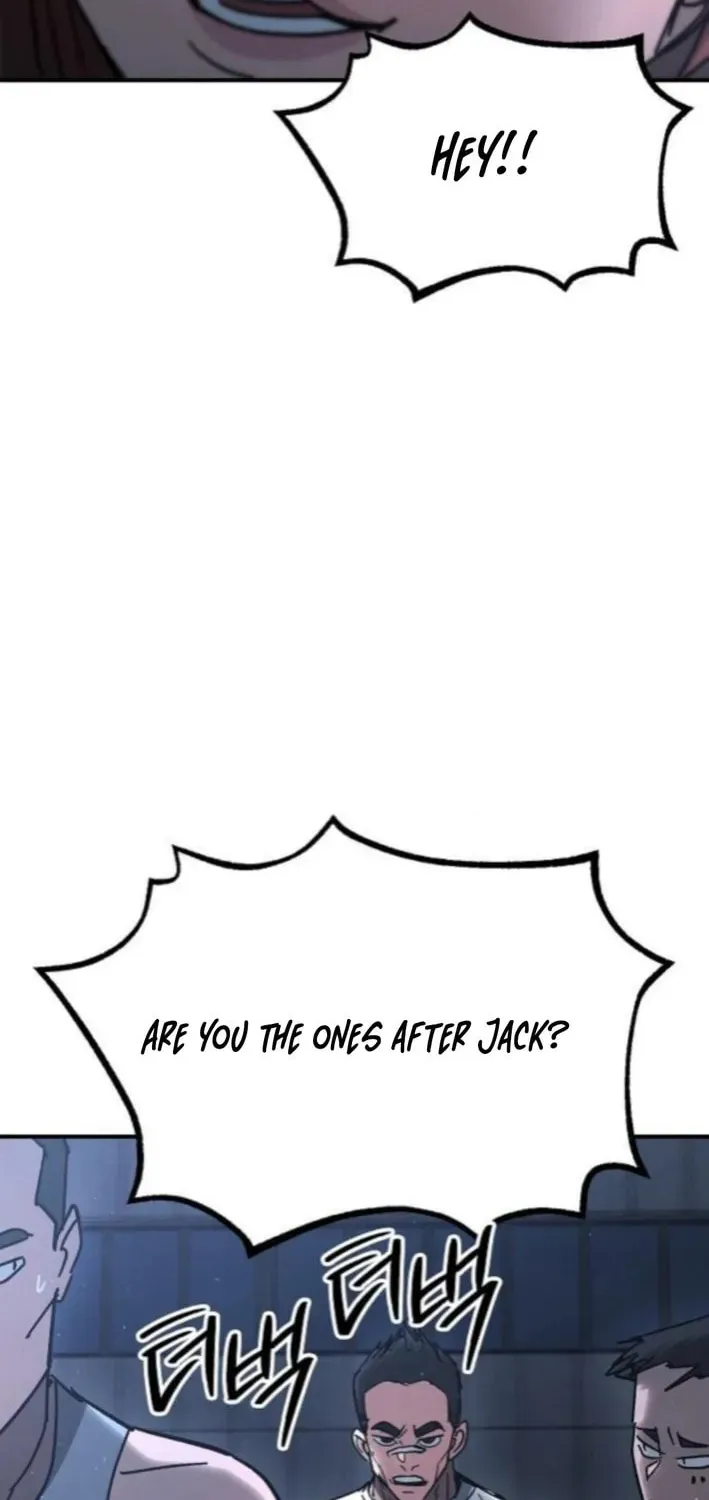 Chapter 15 — page 9