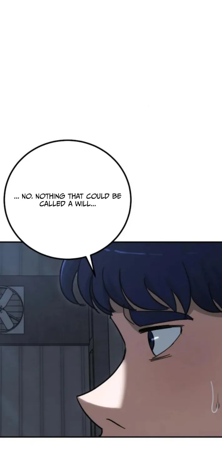 Chapter 16 — page 30