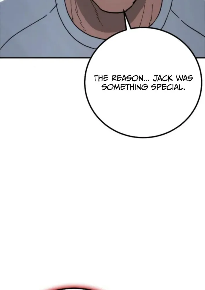 Chapter 16 — page 35