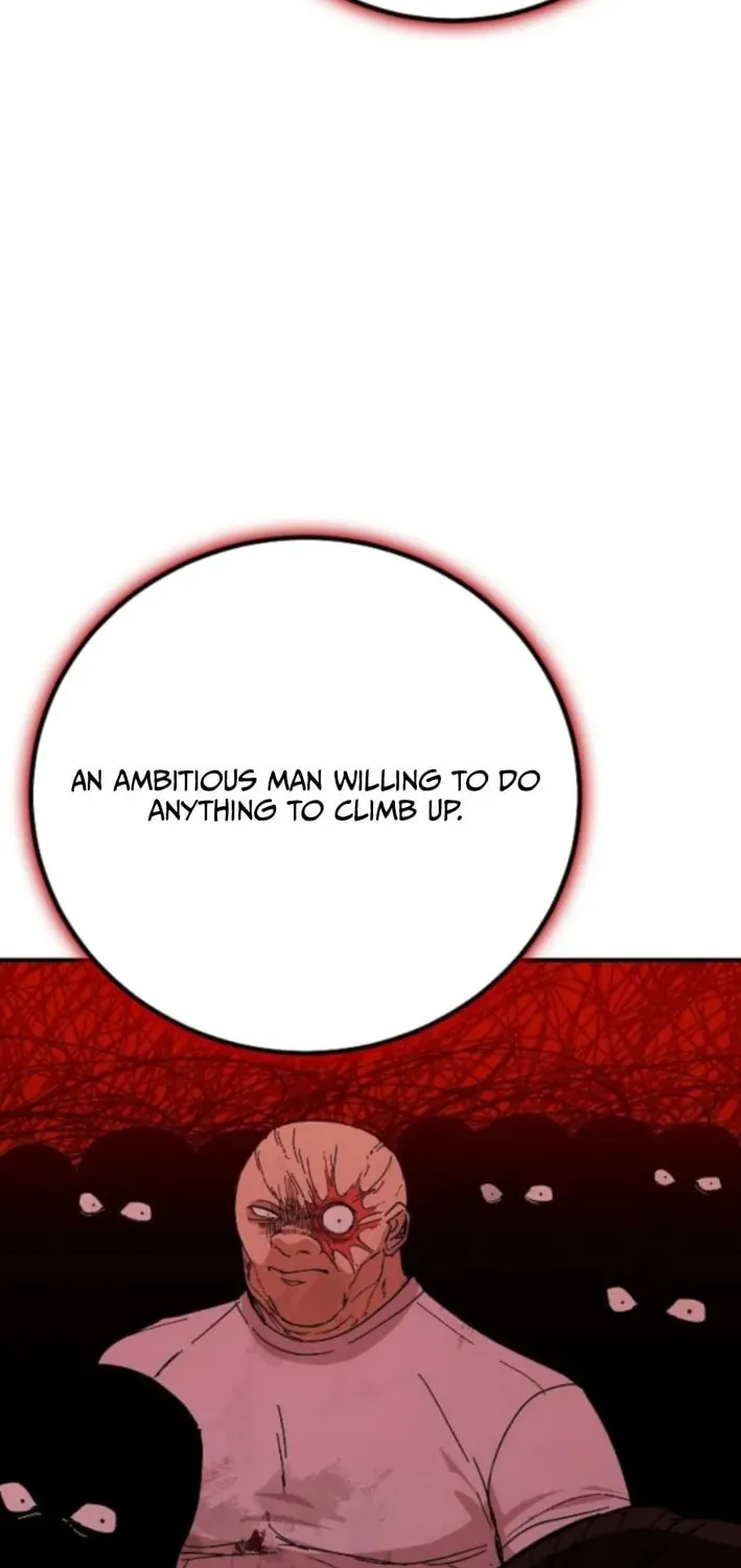 Chapter 16 — page 37