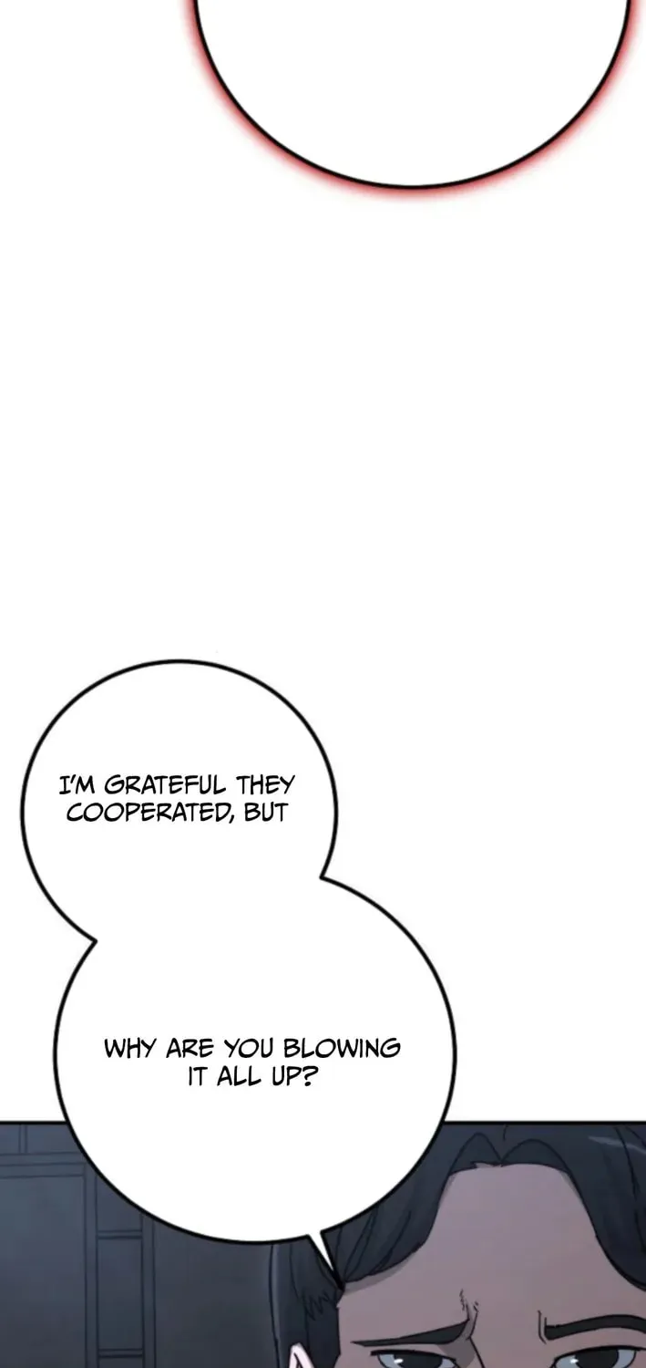 Chapter 16 — page 40