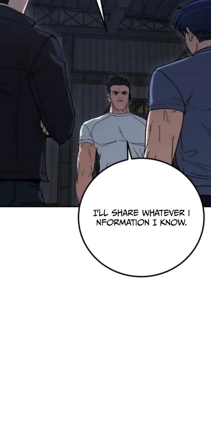 Chapter 16 — page 46