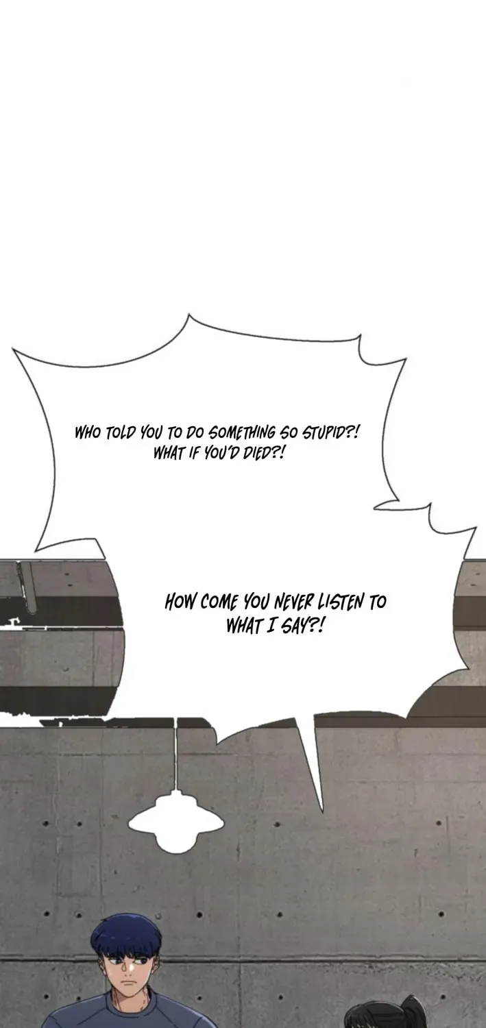 Chapter 16 — page 47