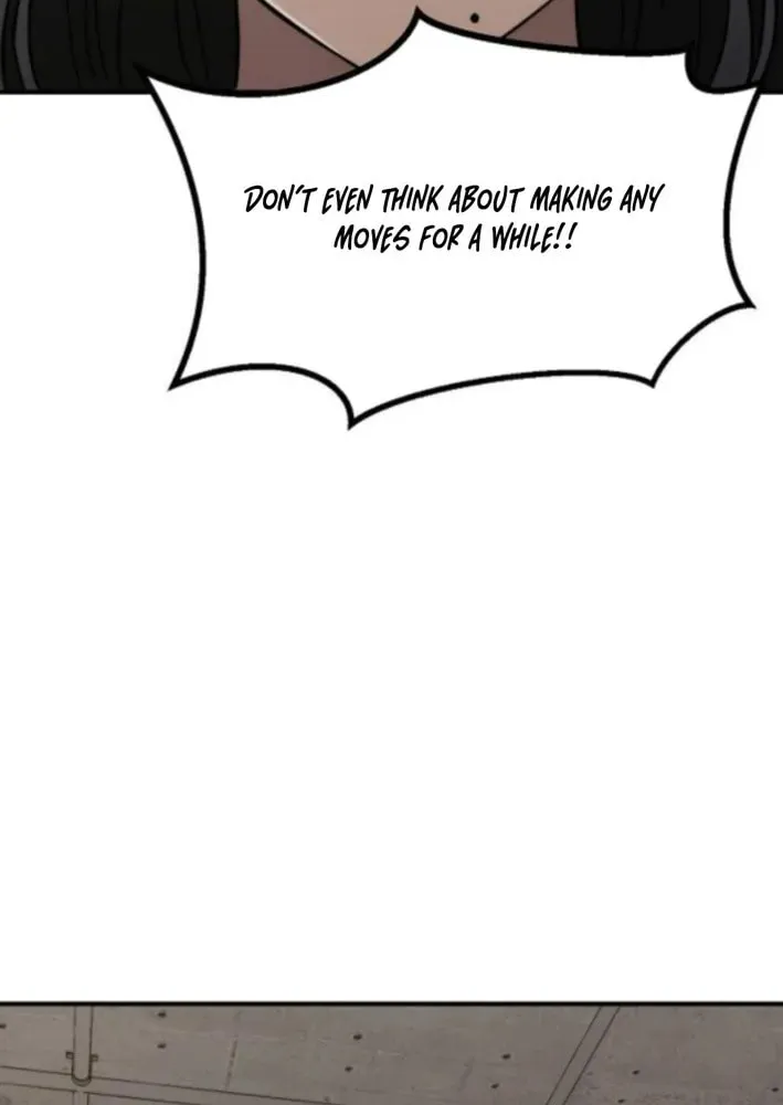 Chapter 16 — page 49