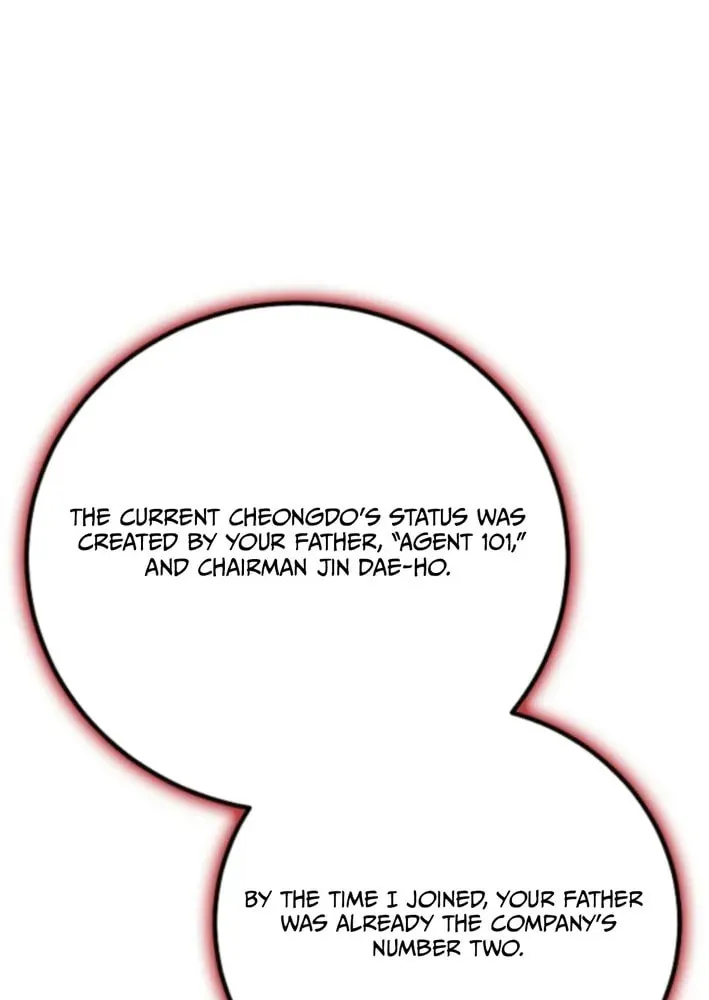 Chapter 16 — page 63