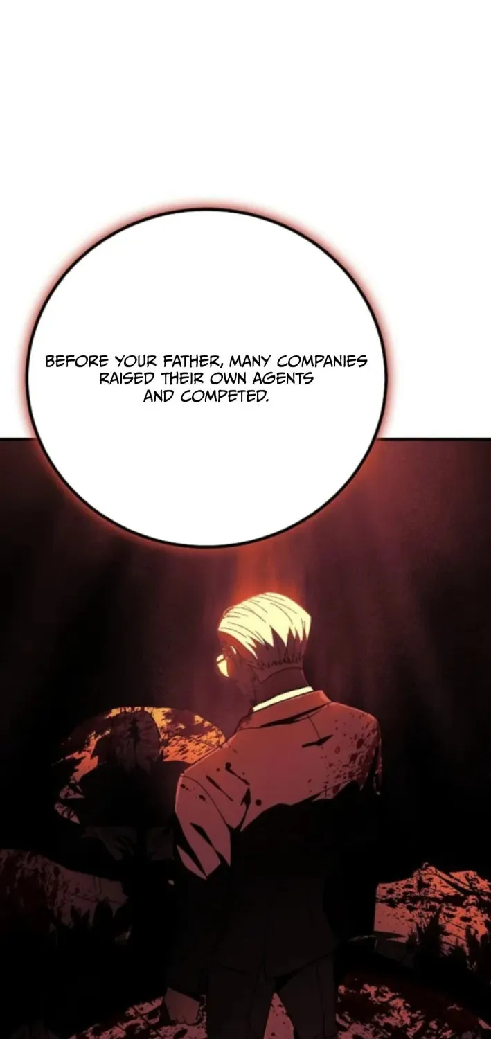Chapter 16 — page 65