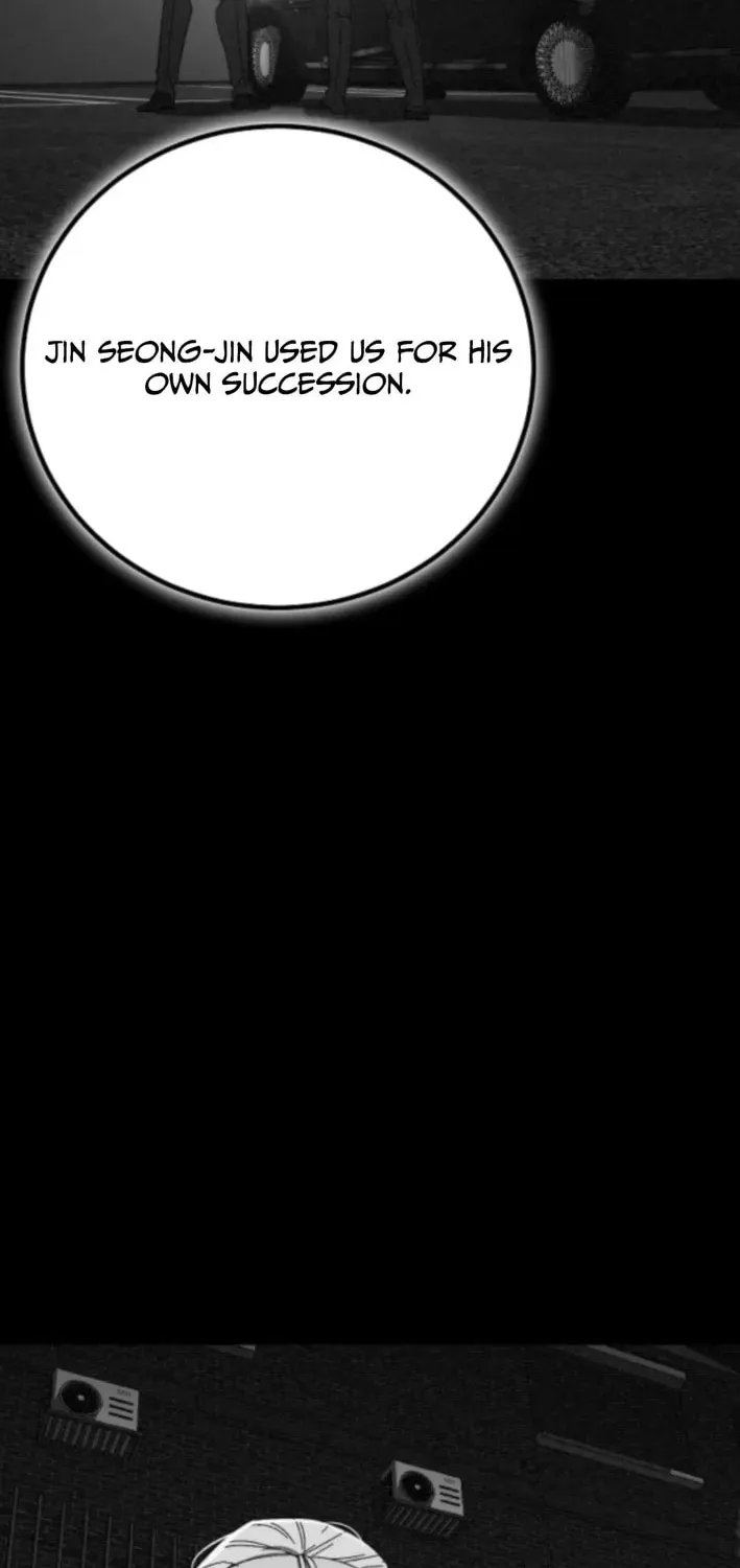 Chapter 16 — page 69