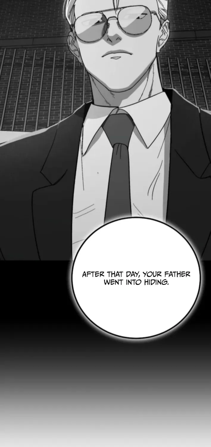 Chapter 16 — page 72