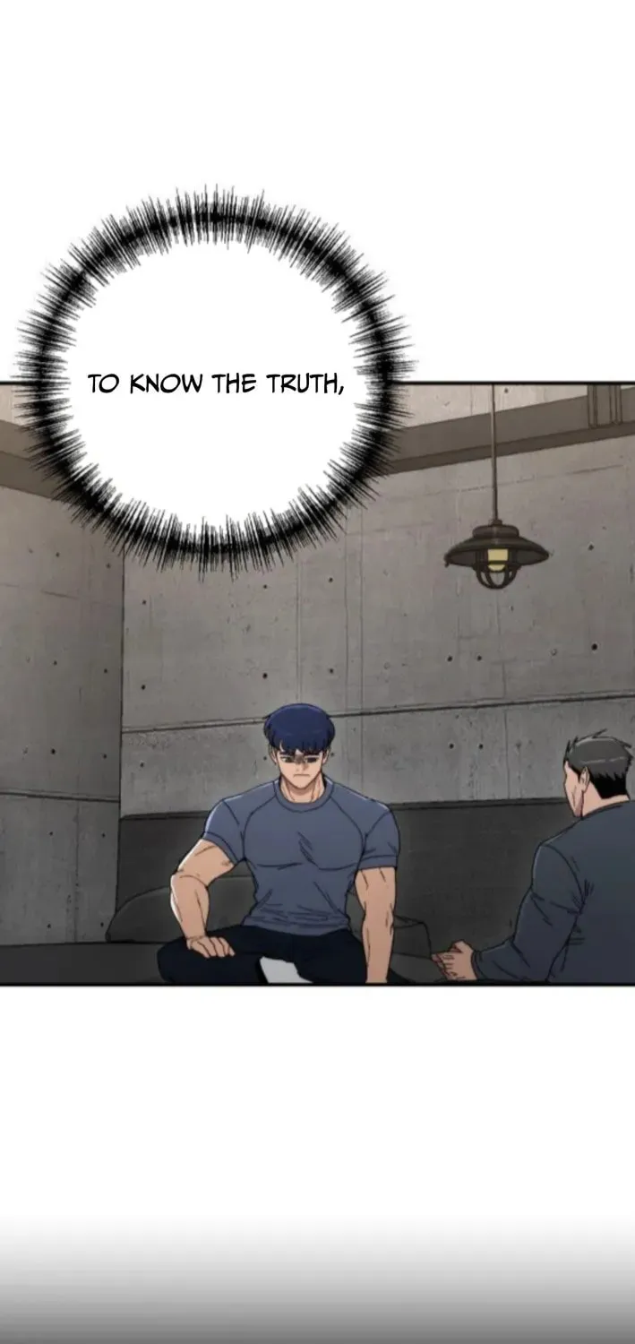 Chapter 16 — page 80