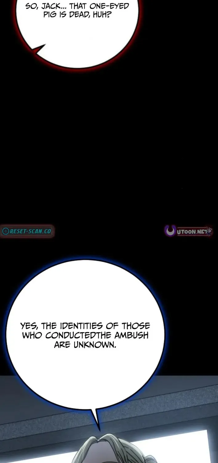 Chapter 16 — page 83
