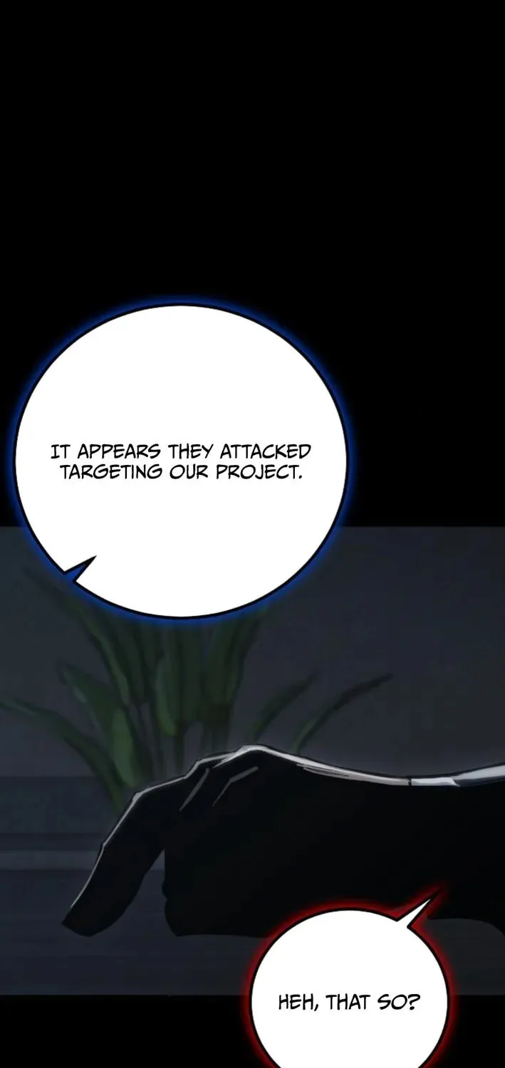 Chapter 16 — page 85