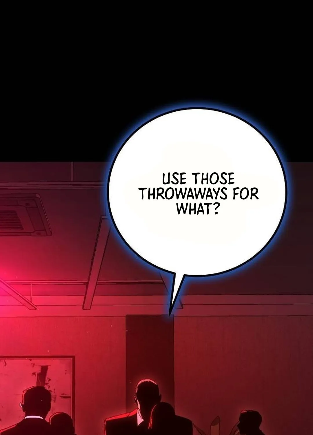 Chapter 17 — page 10
