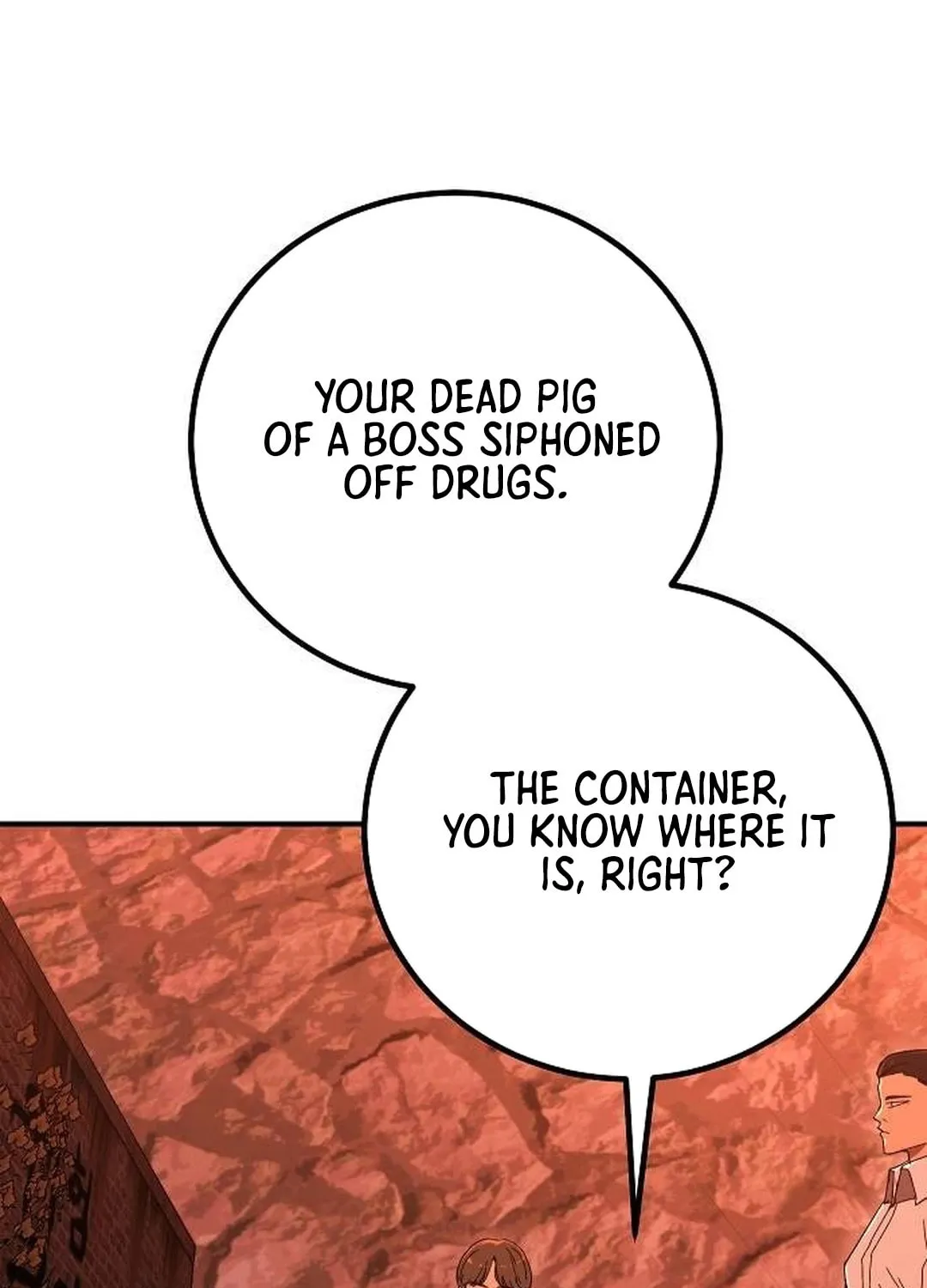 Chapter 17 — page 100