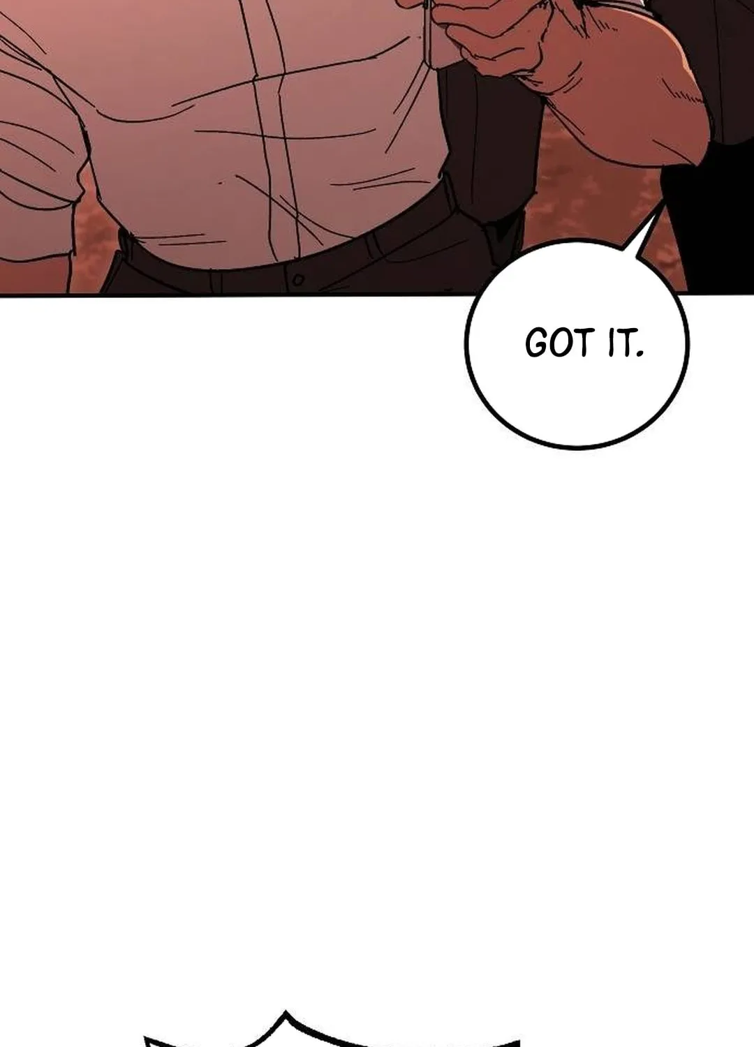 Chapter 17 — page 109