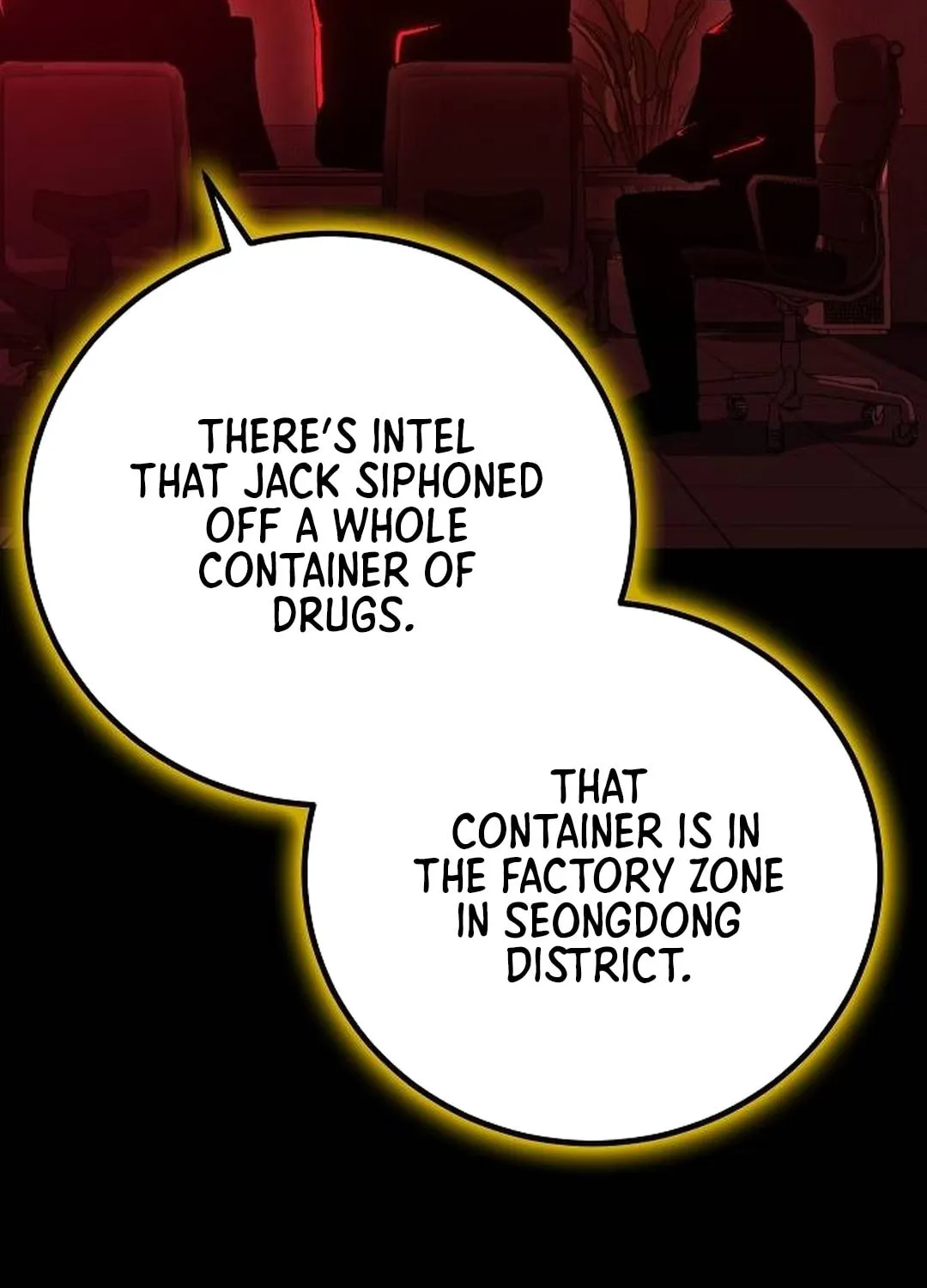 Chapter 17 — page 11