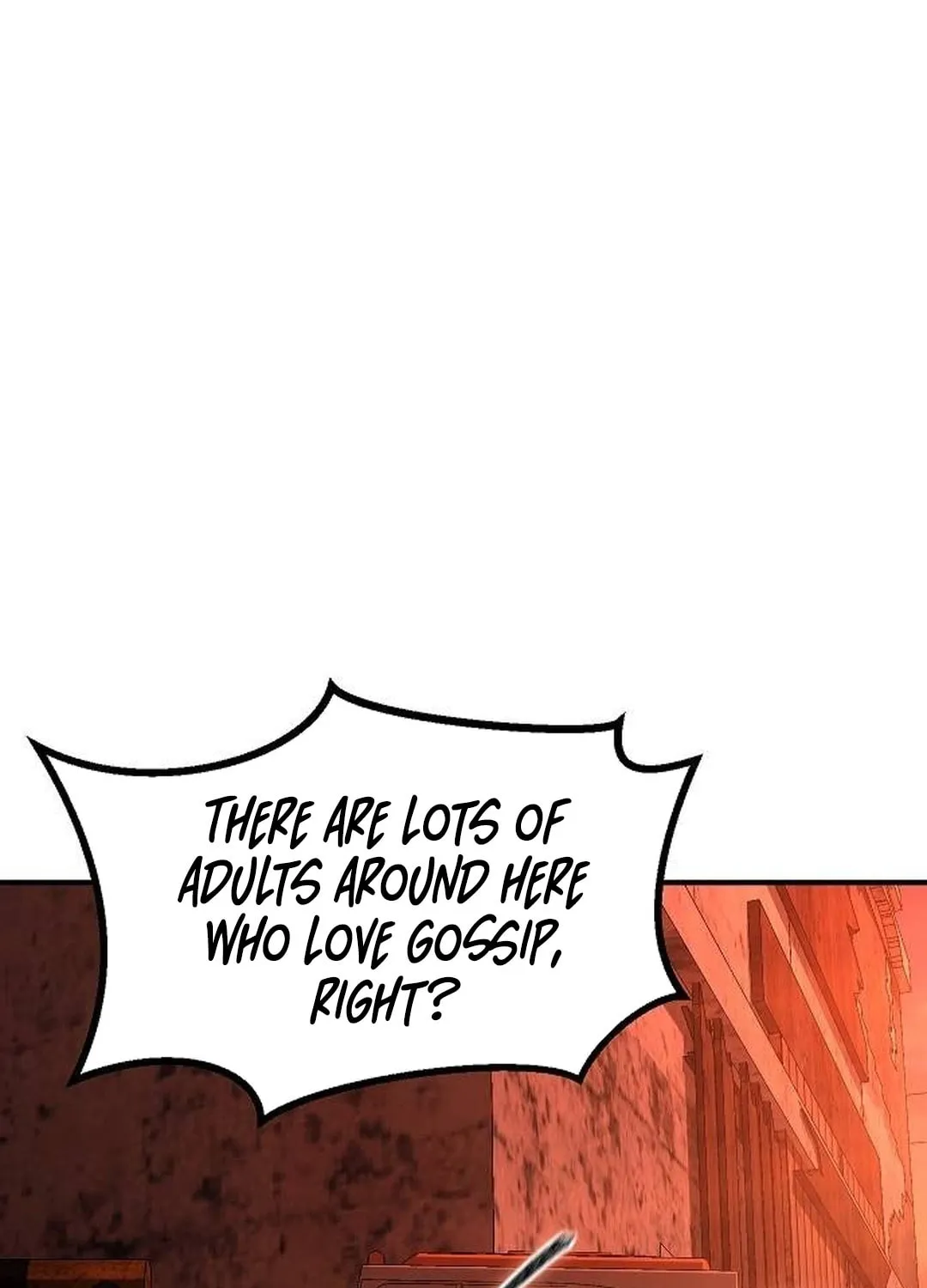 Chapter 17 — page 111