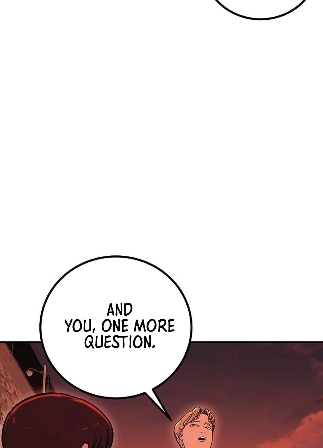 Chapter 17 — page 116