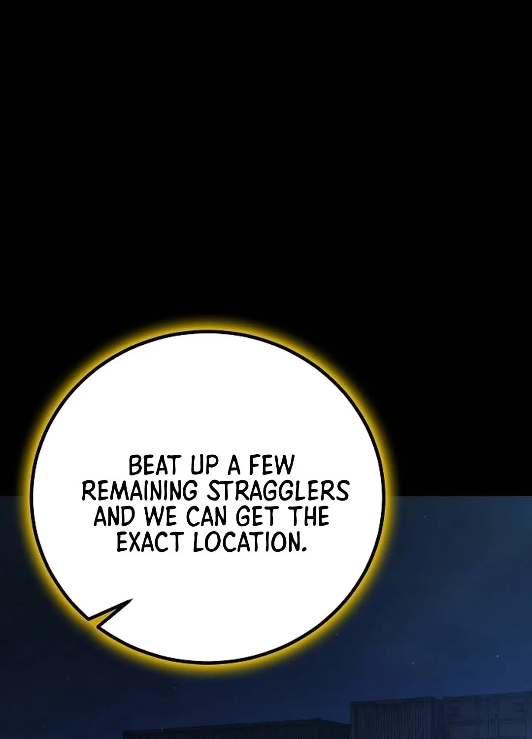 Chapter 17 — page 12
