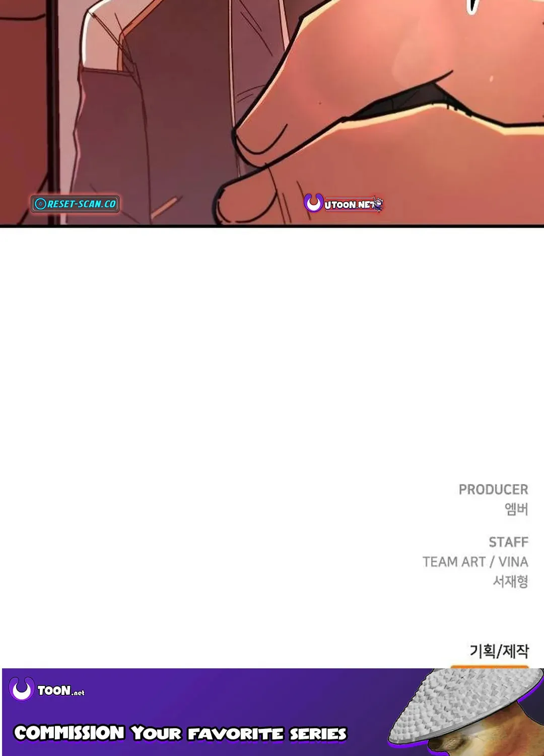 Chapter 17 — page 121