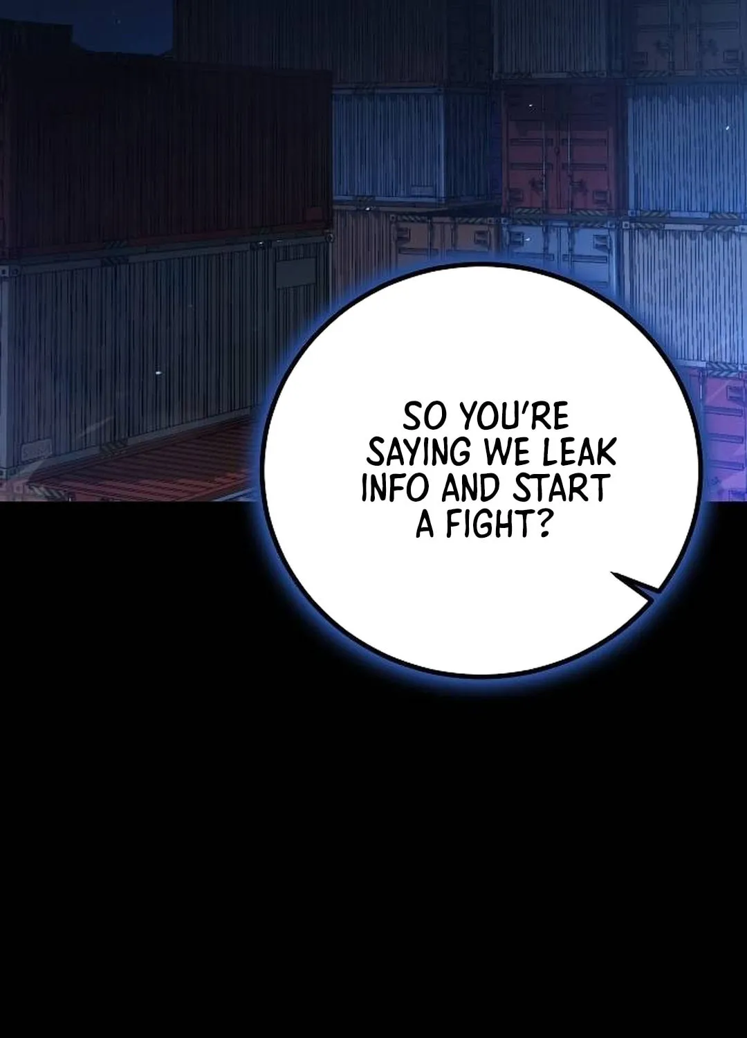 Chapter 17 — page 13