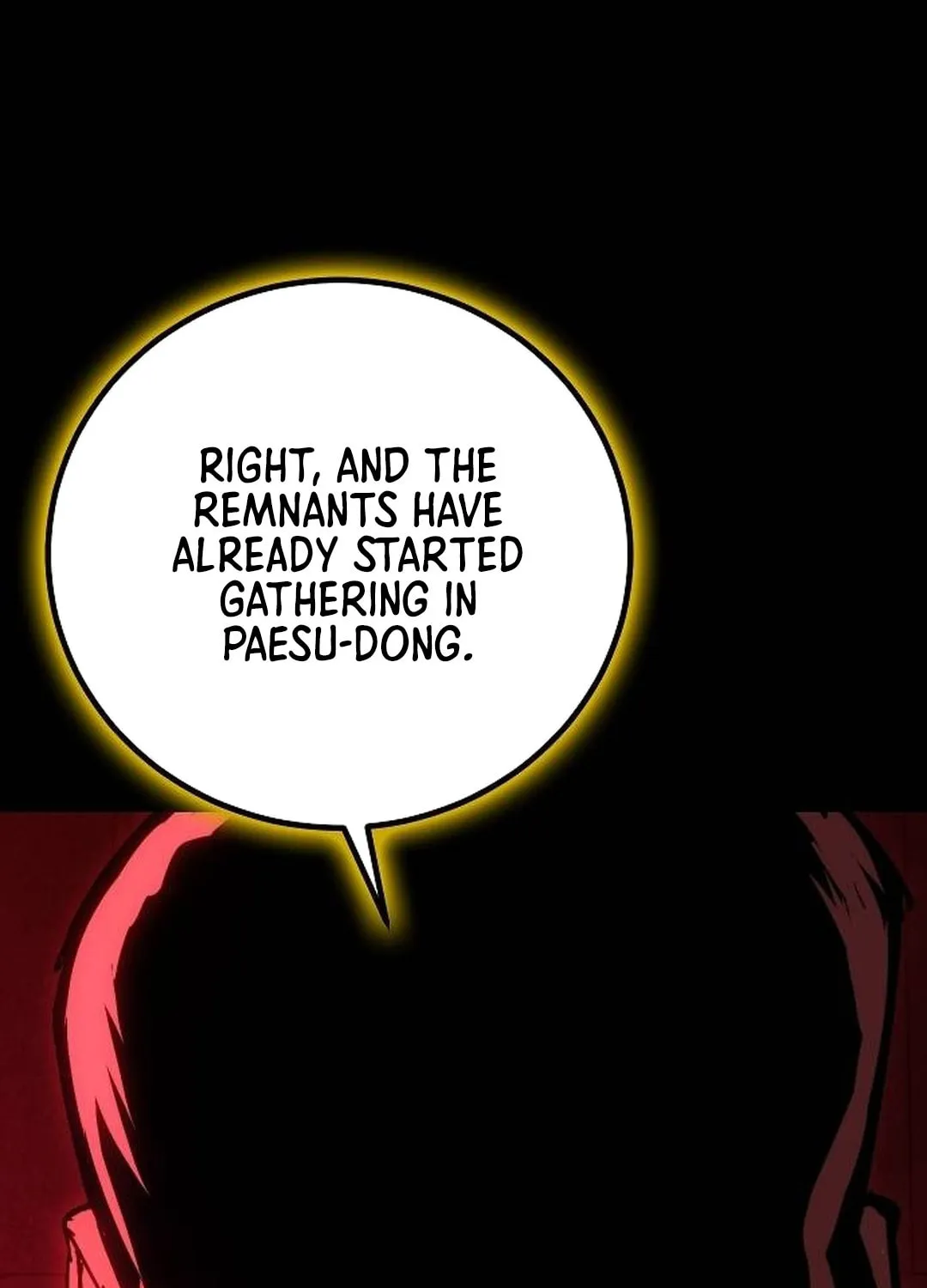 Chapter 17 — page 14
